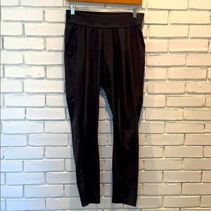 Athleta pants
